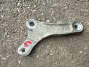 Other Front Right Chassis Parts BMW 5 Touring (E61) 520 d 05202