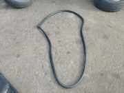 Türdichtung vorne rechts HONDA CR-V II (RD_) 2.0 (RD4)