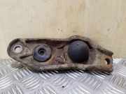 Andere Aufhängungsteile VW MULTIVAN V (7HM, 7HN, 7HF, 7EF, 7EM, 7EN) 2.5 TDI