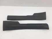 Schwellenverkleidung hinten links LEXUS IS III (_E3_) 300h (AVE30_) 6791853040