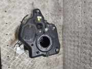 AdBlue-Tank AUDI A6 Avant (4G5, C7, 4GD) 3.0 TDI 4G0131877H