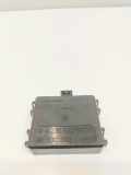 Regensensor MERCEDES-BENZ SL (R230) 500 (230.471) 2308206826 A2308206826