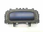 Tachometer VW Tiguan II (AD) 5NA920790D