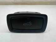 Heckklappenöffnungstaste PORSCHE MACAN (95B) 3.0 S Diesel 7PP959832H