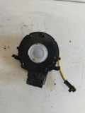Schleifring SUZUKI IGNIS (MF) 1.2 (ATK412) 6KV0428AA