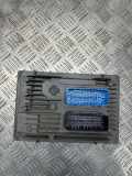 Motorsteuergerät ECU OPEL INSIGNIA A (G09) 2.0 CDTI (68) 466833464 55515947