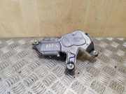 Heckscheibenwischermotor TOYOTA RAV 4 III (_A3_) 2.2 D 4WD (ALA30_) 8513042060