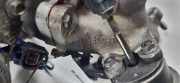 Turbolader MAZDA 6 Sedan (GJ, GL) 2.2 D SH0113700