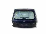 Kofferraumdeckel SUZUKI SX4 (EY, GY) 1.6 VVT (RW 416)