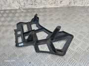 Stoßstangenhalterung hinten links PEUGEOT 308 II 1.2 THP 130 9807129480