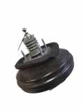 Bremskraftverstärker Citroen DS3 (SA) 0204705499