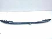 Dachreling-Set NISSAN NP300 NAVARA Pick-up (D23) 2.3 dCi 4x4 (D231) 731554JG2A