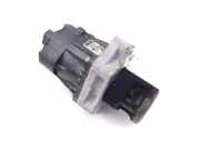 AGR-Ventil JEEP CHEROKEE (KL) 2.0 CRD 23163