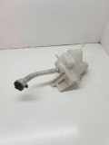 Fensterwaschtank TOYOTA RAV 4 III (_A3_) 2.2 D 4WD (ALA30_) 060851217