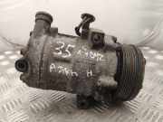 Klimakompressor Opel Astra H () SD6VBBF