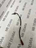 Abgastemperatursensor PORSCHE CAYENNE (92A) 4.2 S Diesel 7p5906088 H