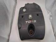 Motorabdeckung SEAT TOLEDO II (1M2) 1.9 TDI 1519