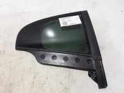 Heckscheibe hinten rechts VOLVO S60 II T5 31352038