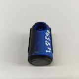 Einparkhilfe hinten MERCEDES-BENZ CLK Cabrio (A208) 230 Kompressor (208.448) A0015425918 0263003013