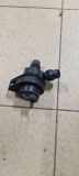ZUSATZWASSERPUMPE BMW X5 (F15, F85) M 50 d 9197085
