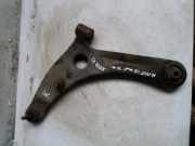 Querlenker vorne MITSUBISHI COLT IV (CA_A) 1.3