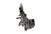 Elektrische Servolenkung MERCEDES-BENZ CITAN Mixto (415) 109 CDI PW22BD0232Q