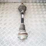 Antriebswelle vorne links AUDI TT (8J3) 2.0 TFSI 8J0407271N