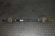 Halbachse hinten links VW TOUAREG (7P5) 3.0 V6 TDI 7P0501201G