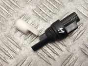 Waschwasserstandsensor FORD TRANSIT 2.0 TDCi 72538