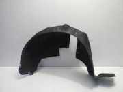 Innenkotflügel hinten links SUZUKI SX4 S-CROSS (JY) 1.4 Hybrid (Mild Hybrid) (AKK 414) 7282163T0
