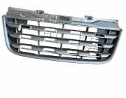 Vorderer oberer Gitter RENAULT MASTER III Furgon (FV) 2.3 dCi 125 FWD (FV0C, FV0D) 62310025