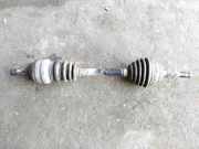 Antriebswelle vorne rechts OPEL ASTRA G Sedan (F69_) 1.6 16V