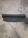 Kofferraum-Abdeckung AUDI A4 Cabrio (8H7, B6, 8HE, B7) 2.5 TDI