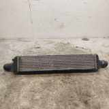 Ladeluftkühler AUDI A6 Avant (4G5, C7, 4GD) 3.0 TDI quattro 8K0145805R
