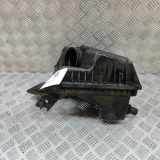 Luftfilterkasten CHEVROLET CRUZE (J300) 2.0 CDI 13311896