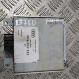 Tonverstärker AUDI A4 Avant (8E5, B6) 1.9 TDI 8E9035223