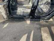 Linker Schweller BMW 5 (G60) i5 eDrive40