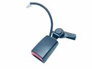 Gurtschloss Hyundai i30 II (GD) 89840A6200TRY