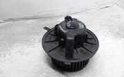 Heizgebläsemotor VW PASSAT B6 (3C2) 1.9 TDI 1K2819015A