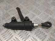 Kupplungszylinder BMW 3 (E46) 330 d 215211638992