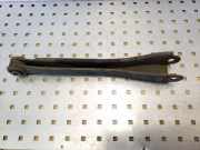 Stange/Strebe für Radaufhängung rechts Hyundai Tucson I (JM)