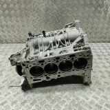 Motorblock BMW 1 (E87) 120 d 7797922
