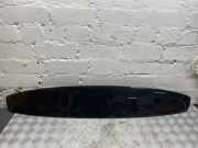 Spoiler hinten BMW 5er Gran Turismo (F07) 7223118