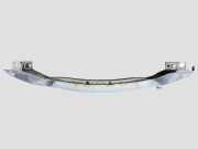 Stoßstangenbalken vorne MAZDA CX-7 (ER) 2.2 MZR-CD AWD EH1050070