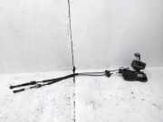 Gangschaltmechanismus MERCEDES-BENZ A (W177) A 200 (177.087) A1773600009