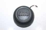Lenkrad Airbag AUDI TT (FV3) 2.0 TFSI 8S0880201A
