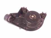 Gaspedal PEUGEOT 607 (9D, 9U) 3.0 V6 24V 9639779180