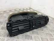 Mittelkonsolenschacht BMW 5 Touring (E61) 535 d 141218 7009275