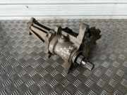 Vorderes Untersetzungsgetriebe CHEVROLET CAPTIVA (C100, C140) 2.0 D 4WD SH04738 20TFM0427F