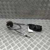 Türschloss links hinten Mercedes-Benz Vito Tourer (W447) A4477300702